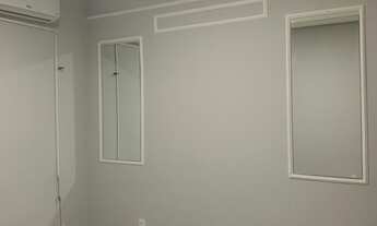 Imagem 3: SALA COMERCIAL DE 13M² COM AR CONDICIONADO NO BAIRRO VIANELO EM JUNDIAÍ - SP