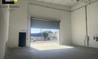 Imagem 6: GALPÃO COM 400M² DE TERRENO E 362M² DE ÁREA CONSTRUÍDA NO PARQUE RESIDENCIAL EM JUNDIAÍ