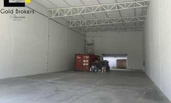 Imagem 7: GALPÃO COM 400M² DE TERRENO E 362M² DE ÁREA CONSTRUÍDA NO PARQUE RESIDENCIAL EM JUNDIAÍ