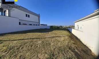 Imagem 4: TERRENO DE 552 M² NO CONDOMÍNIO BOSQUE DO HORTO PRÓXIMO AO MAXI SHOPPING EM JUNDIAÍ SP