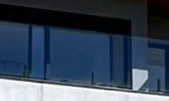 Imagem: CASA COM 517M² À VENDA NO CONDOMINIO TERRAS