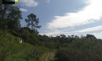 Imagem 4: SÍTIO COM 99.161M² DE ÁREA TOTAL À VENDA NO BAIRRO SÃO JOÃO - EM CAMPO LIMPO PAULISTA/SP