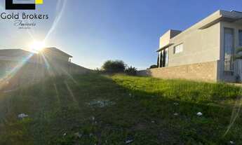 Imagem 7: TERRENO DE 450 M² CONDOMÍNIO RESIDENCIAL TERRAS DE JUNDIAÍ PRÓXIMO AO LAGO DO VALE AZUL EM