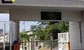 Imagem: TERRENO DE 474 M² NO CONDOMÍNIO VILLA