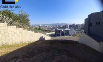 Imagem 7: TERRENO DE 486M² NO CONDOMÍNIO BOSQUE DO HORTO PRÓXIMO AO MAXI SHOPPING EM JUNDIAÍ SP