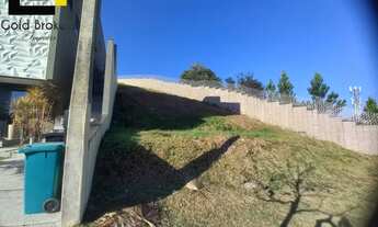 Imagem 3: TERRENO DE 486M² NO CONDOMÍNIO BOSQUE DO HORTO PRÓXIMO AO MAXI SHOPPING EM JUNDIAÍ SP