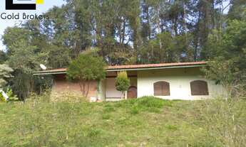 Imagem 7: SÍTIO COM 99.161M² DE ÁREA TOTAL À VENDA NO BAIRRO SÃO JOÃO - EM CAMPO LIMPO PAULISTA/SP