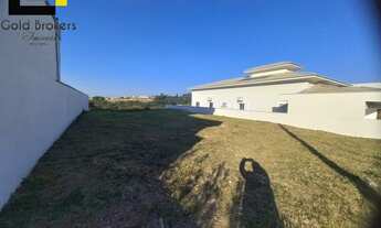 Imagem 5: TERRENO DE 552 M² NO CONDOMÍNIO BOSQUE DO HORTO PRÓXIMO AO MAXI SHOPPING EM JUNDIAÍ SP