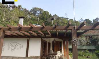 Imagem 2: SÍTIO COM 99.161M² DE ÁREA TOTAL À VENDA NO BAIRRO SÃO JOÃO - EM CAMPO LIMPO PAULISTA/SP