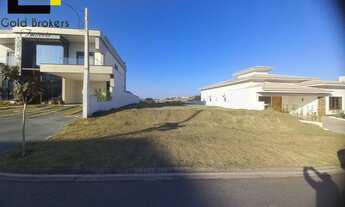 Imagem: TERRENO DE 552 M² NO CONDOMÍNIO BOSQUE