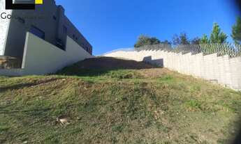 Imagem 2: TERRENO DE 486M² NO CONDOMÍNIO BOSQUE DO HORTO PRÓXIMO AO MAXI SHOPPING EM JUNDIAÍ SP