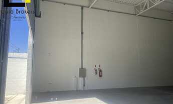 Imagem 4: GALPÃO COM 400M² DE TERRENO E 362M² DE ÁREA CONSTRUÍDA NO PARQUE RESIDENCIAL EM JUNDIAÍ