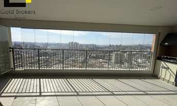 Imagem 6: APARTAMENTO DE 175 M² - SOL DA MANHÃ, COM 3 SUÍTES NO COND. ALTA VISTA AO LADO DO JUNDIAI