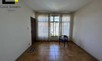 Imagem 5: CASA COM EDICULA E 2 DORMITORIOS NO BAIRRO VILA RAMI PROXIMO AO SUPERMERCADO BOA EM JUNDIA