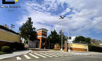 Imagem: TERRENO DE 250M² NO CONDOMÍNIO TERRAS