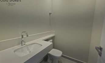 Imagem 6: CASA 243M² NO RESERVA ERMIDA II COM 3 SUÍTES, PISCINA E ESPAÇO GOURMET NO ELOY CHAVES - JU