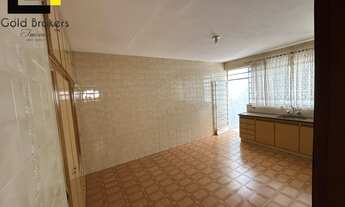 Imagem 7: CASA COM EDICULA E 2 DORMITORIOS NO BAIRRO VILA RAMI PROXIMO AO SUPERMERCADO BOA EM JUNDIA