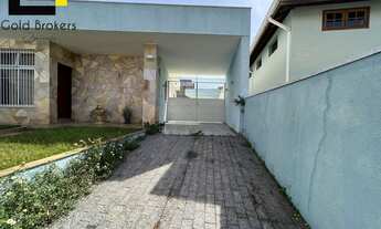 Imagem 4: CASA COM EDICULA E 2 DORMITORIOS NO BAIRRO VILA RAMI PROXIMO AO SUPERMERCADO BOA EM JUNDIA