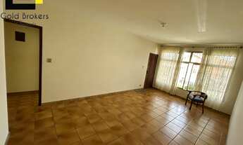 Imagem 6: CASA COM EDICULA E 2 DORMITORIOS NO BAIRRO VILA RAMI PROXIMO AO SUPERMERCADO BOA EM JUNDIA