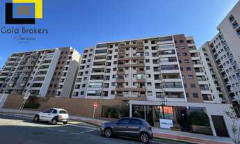 Imagem: APARTAMENTO DE 69 M² COM 2 DORMITÓRIOS