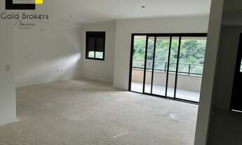 Imagem 3: APARTAMENTO NO CONTRAPISO DE 112 M² COM 3 DORMITÓRIOS NO CONDOMÍNIO ODEON EM JUNDIAÍ/SP