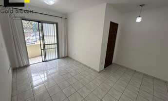 Imagem 5: APARTAMENTO DE 72 M² COM 3 DORMITÓRIOS NO EDIFÍCIO BRASIL NO BAIRRO VILA ARENS EM JUNDIAÍ