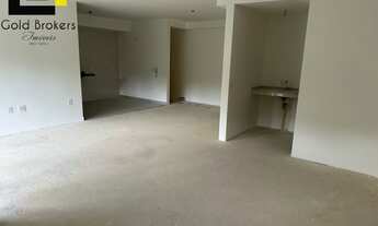 Imagem 7: APARTAMENTO NO CONTRAPISO DE 112 M² COM 3 DORMITÓRIOS NO CONDOMÍNIO ODEON EM JUNDIAÍ/SP