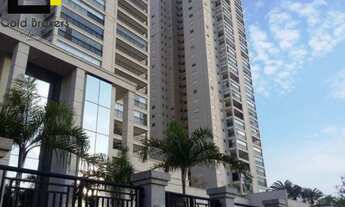 Imagem: APARTAMENTO DE 163 M² 3 DORMITÓRIOS NO