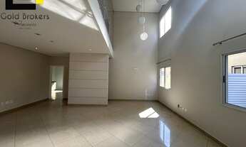 Imagem 7: CASA DE 250M² COM 3 SUÍTES NO CONDOMÍNIO BOSQUE DOS JATOBÁS NO BAIRRO ENGORDADOURO EM JUND