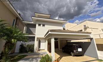 Imagem: CASA DE 210M² COM 3 SUÍTES E ESPAÇO GOURMET