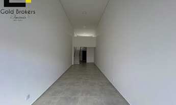 Imagem 4: PONTO COMERCIAL COM 70M² PARA LOCAÇÃO NO BAIRRO VILA VIANELO EM JUNDIAI/SP