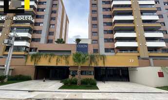 Imagem: APARTAMENTO NO CONTRAPISO DE 112 M² COM