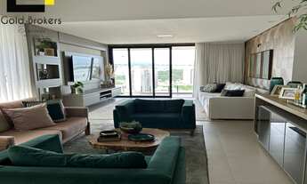 Imagem 2: CASA TÉRREA DE 305M² COM 3 SUÍTES NO CONDOMÍNIO BOSQUE DO HORTO EM JUNDIAÍ - SP