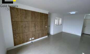 Imagem 4: APARTAMENTO DE 101 M² COM 3 DORMITÓRIOS NO RESIDENCIAL VILA SERENO NO JARDIM ERMIDA EM JUN