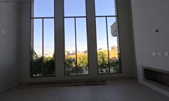 Imagem 3: CASA DE 447 M² DE ÁREA CONSTRUÍDA COM 4 SUÍTES NO CONDOMÍNIO BRISAS JUNDIAÍ NO JARDIM SAMA