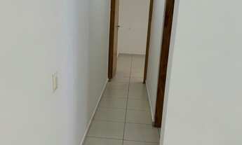 Imagem 6: CASA EM TERRENO COMPARTILHADO COM 90 M² DE ÁREA CONSTRUÍDA COM 2 DORMITÓRIOS NO BELA VISTA