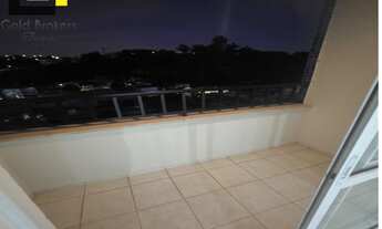 Imagem 5: APARTAMENTO DE 86M² COM 3 DORMITÓRIOS NO RESIDENCIAL FONTANA NA PONTE SÃO JOÃO EM JUNDIAÍ