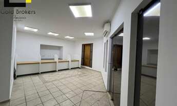 Imagem 6: PONTO COMERCIAL COM ESTACIONAMENTO EXCELENTE PARA CLINICAS MÉDICAS OU LABORATÓRIO PRÓXIMA