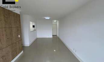 Imagem 5: APARTAMENTO DE 101 M² COM 3 DORMITÓRIOS NO RESIDENCIAL VILA SERENO NO JARDIM ERMIDA EM JUN