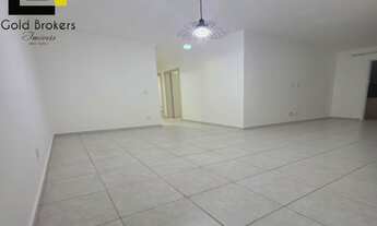 Imagem 2: APARTAMENTO DE 86M² COM 3 DORMITÓRIOS NO RESIDENCIAL FONTANA NA PONTE SÃO JOÃO EM JUNDIAÍ