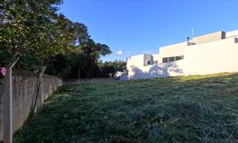 Imagem: TERRENO DE 350 M² NO BAIRRO QUINTA DAS