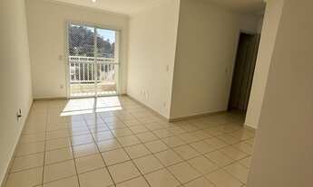 Imagem 3: APARTAMENTO DE 64M² COM 2 DORM. NO CONDOMÍNIO APUÃ PROX. A FACULDADE ANCHIETA - JUNDIAÍ