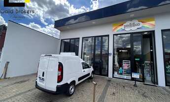 Imagem 3: PONTO COMERCIAL COM 70M² PARA LOCAÇÃO NO BAIRRO VILA VIANELO EM JUNDIAI/SP