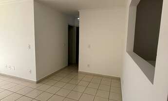 Imagem 6: APARTAMENTO DE 64M² COM 2 DORM. NO CONDOMÍNIO APUÃ PROX. A FACULDADE ANCHIETA - JUNDIAÍ