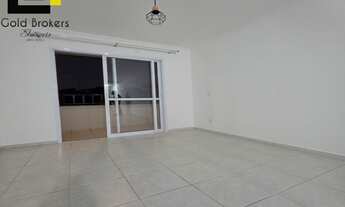 Imagem 3: APARTAMENTO DE 86M² COM 3 DORMITÓRIOS NO RESIDENCIAL FONTANA NA PONTE SÃO JOÃO EM JUNDIAÍ