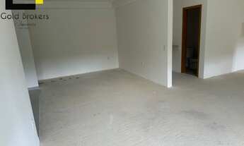 Imagem 4: APARTAMENTO NO CONTRAPISO DE 112 M² COM 3 DORMITÓRIOS NO CONDOMÍNIO ODEON EM JUNDIAÍ/SP