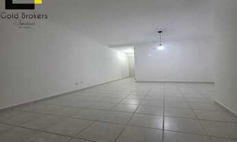 Imagem 4: APARTAMENTO DE 86M² COM 3 DORMITÓRIOS NO RESIDENCIAL FONTANA NA PONTE SÃO JOÃO EM JUNDIAÍ