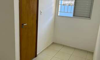 Imagem 7: CASA EM TERRENO COMPARTILHADO COM 90 M² DE ÁREA CONSTRUÍDA COM 2 DORMITÓRIOS NO BELA VISTA