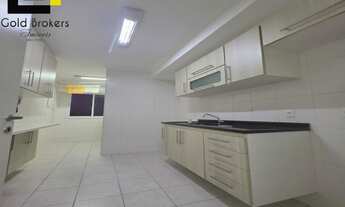 Imagem 7: APARTAMENTO DE 86M² COM 3 DORMITÓRIOS NO RESIDENCIAL FONTANA NA PONTE SÃO JOÃO EM JUNDIAÍ