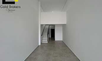 Imagem 7: PONTO COMERCIAL COM 70M² PARA LOCAÇÃO NO BAIRRO VILA VIANELO EM JUNDIAI/SP